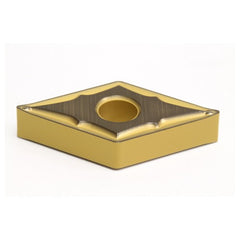 DNMG433ESU-AC810P Turning Insert - Exact Industrial Supply