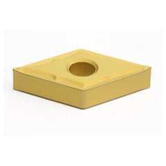 DNMG432ESU-AC810P Turning Insert - Exact Industrial Supply