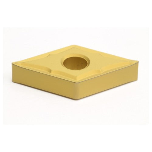 DNMG432ESU-AC830P Turning Insert - Exact Industrial Supply