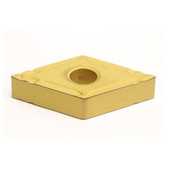DNMG433ESX-AC830P Turning Insert - Exact Industrial Supply