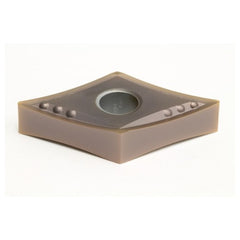 DNMG432EUP-AC520U Turning Insert - Exact Industrial Supply