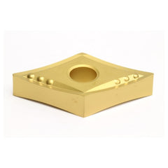 DNMG433EUP-AC830P Turning Insert - Exact Industrial Supply