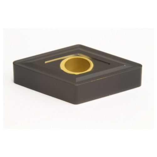 DNMG433EGZ-AC420K Turning Insert - Exact Industrial Supply