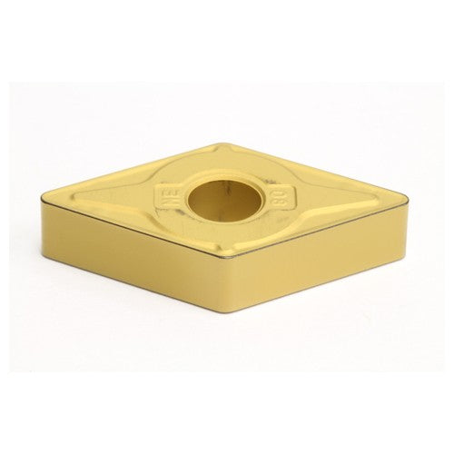 DNMG432EME-AC830P Turning Insert - Exact Industrial Supply