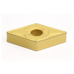DNMG433EME-AC830P Turning Insert - Exact Industrial Supply