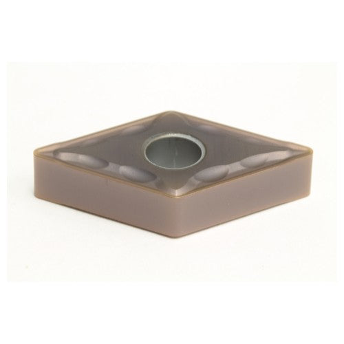 DNMG433EMU-AC530U Turning Insert - Exact Industrial Supply