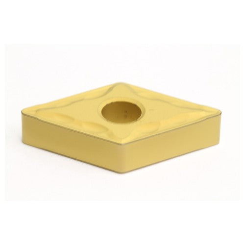 DNMG433EMU-AC810P Turning Insert - Exact Industrial Supply