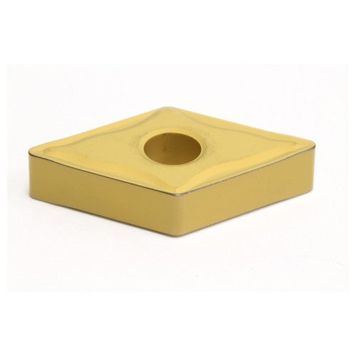 DNMG432EMX-AC830P Turning Insert - Exact Industrial Supply