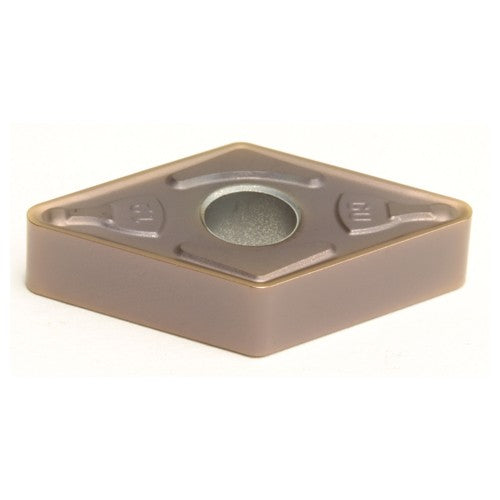 DNMG432EGU-AC530U Turning Insert