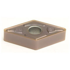 DNMG432EGU-AC530U Turning Insert