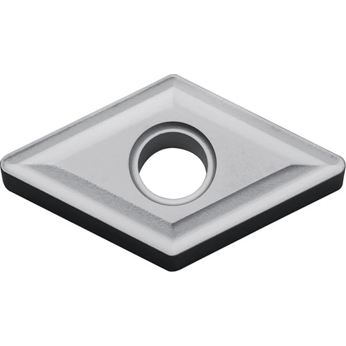 DNMG 442 CA5525 INSERT