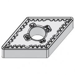 DNMG431MS NEG STYLE  PIN LOCK INS - Eagle Tool & Supply