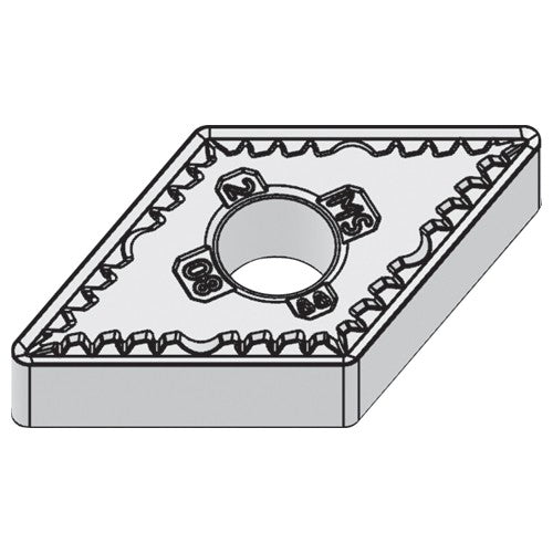 DNMG332MS WS25PT Insert - Eagle Tool & Supply