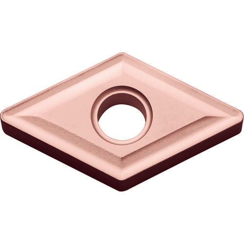 DNMG 443 CA315 INSERT