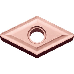 DNMG 441 CA315 INSERT
