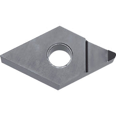 DNMM 431MSE KPD010 INSERT - Exact Industrial Supply