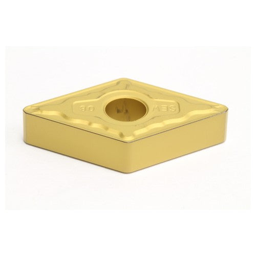 DNMX432ESEW-AC820P Turning Insert - Exact Industrial Supply
