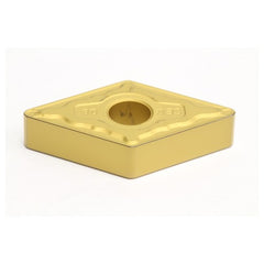 DNMX432ESEW-AC820P Turning Insert - Exact Industrial Supply