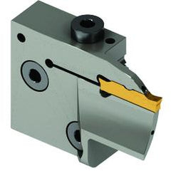ADCDN-FL60-050075-13 Face Grooving Cartridge - Eagle Tool & Supply
