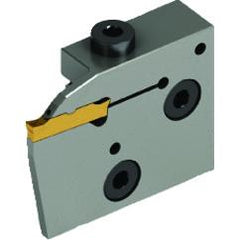 ADKDN-TR40-12 TOOLHOLDER - Eagle Tool & Supply