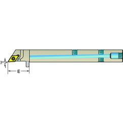 ASDNCL08-3A TOOL HOLDER - Eagle Tool & Supply