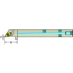 ASDNCL08-2A TOOL HOLDER - Eagle Tool & Supply