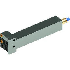 ADDN-MGL-16-D TOOLHOLDER - Eagle Tool & Supply