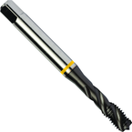 7/16-14 3FL H5 CO 40D SP - Eagle Tool & Supply