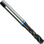 5/8-11 4FL H5 CO 40D SP - Eagle Tool & Supply