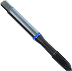 7/8-9 4FL H4 CO SP PT - Eagle Tool & Supply