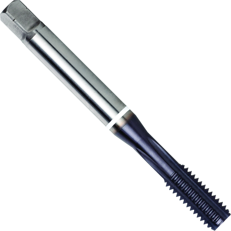 3/8-16 4FL H5 CO BOTT TAP - Eagle Tool & Supply