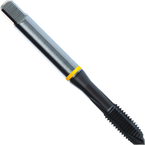 3/4-16 3FL H5 CO SP PT - Eagle Tool & Supply