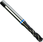 1/4-28 3FL H3 CO 40D SP - Eagle Tool & Supply