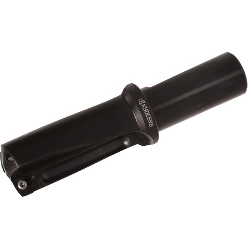 DR1142, HOLESHOT Drill 1.1420″ Cutting Diameter, Indexable Insert Drill