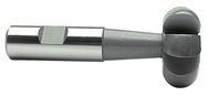 1-5/16" Dia-HSS-Convex SH Type Cutter - Eagle Tool & Supply