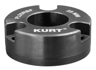 #PL20RBF Face Mount Receiver Bushing - Eagle Tool & Supply