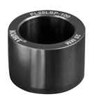 #PL30LBS100 Secondary Liner Bushing - Eagle Tool & Supply