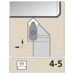 DSSNR164DKC3 D-STYLE CLAMPISO - Eagle Tool & Supply