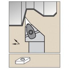 DVJNL854DKC3 D-STYLE CLAMPISO - Eagle Tool & Supply