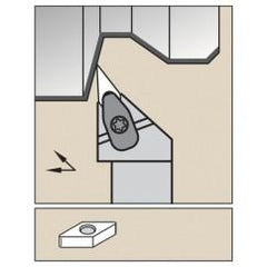 DVJNR853DKC3 D-STYLE CLAMPISO - Eagle Tool & Supply