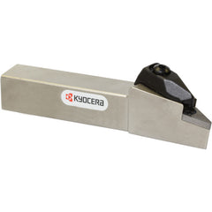 DVJNL 123B INDEXTURN HLDR - Exact Industrial Supply