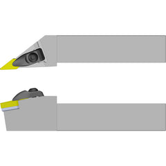 ‎DVJNL 20-3D 1-1/4 SQ SHNK