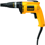 HS DRYWALL SCRWDRIVER - Eagle Tool & Supply