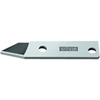 LFT BLD FOR SHEARS - Eagle Tool & Supply