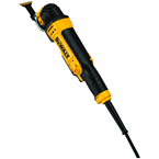 MULTI-MAST OSCILL TL KT - Eagle Tool & Supply