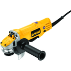 4.5" SM ANGLE GRINDER - Eagle Tool & Supply