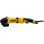 5/6 13A ANGLE GRINDER - Eagle Tool & Supply