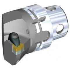 KM4X63DWLNR08KC04 KENCLAMP - Eagle Tool & Supply