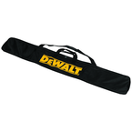 59" TRACKSAW TRACK BAG - Eagle Tool & Supply