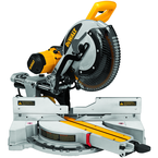 12" SLIDNG COMP MITER SAW - Eagle Tool & Supply